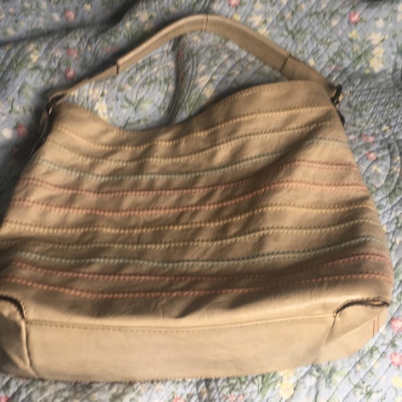 Axcess purse - Picture 3 of 7